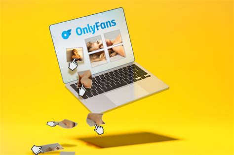 only fans leaked|OnlyFans: How getting my content stolen exposed me to the dark。